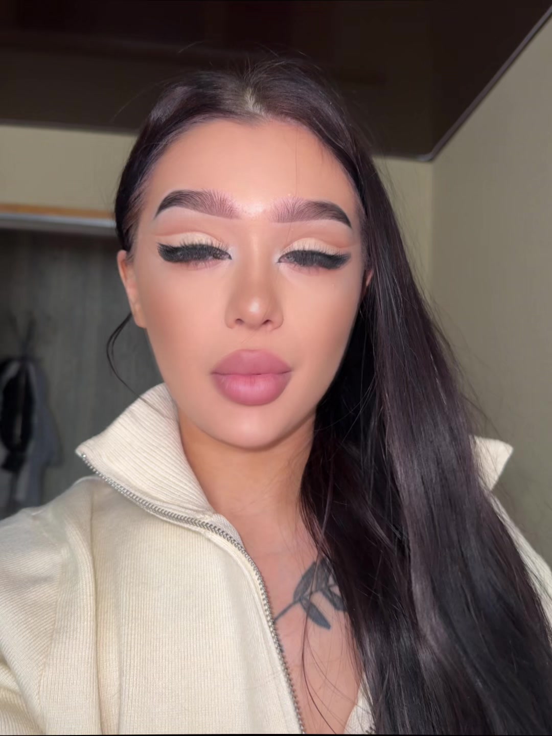 @Lusik