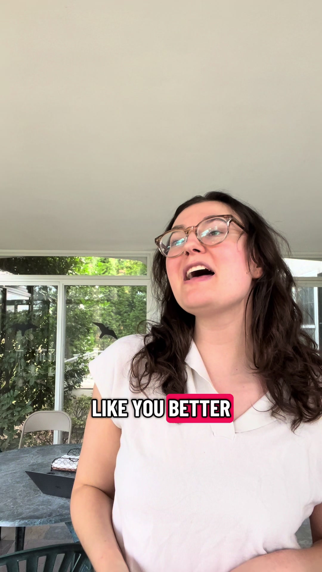 @Gillian Booth