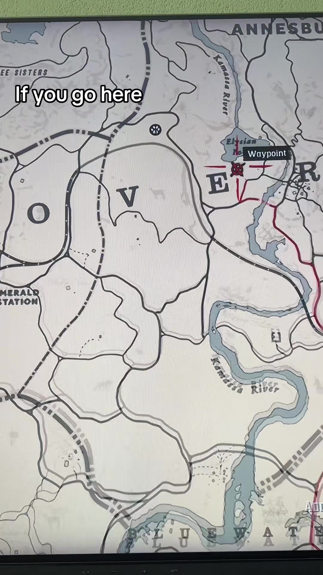 @Reddeadredemption 2