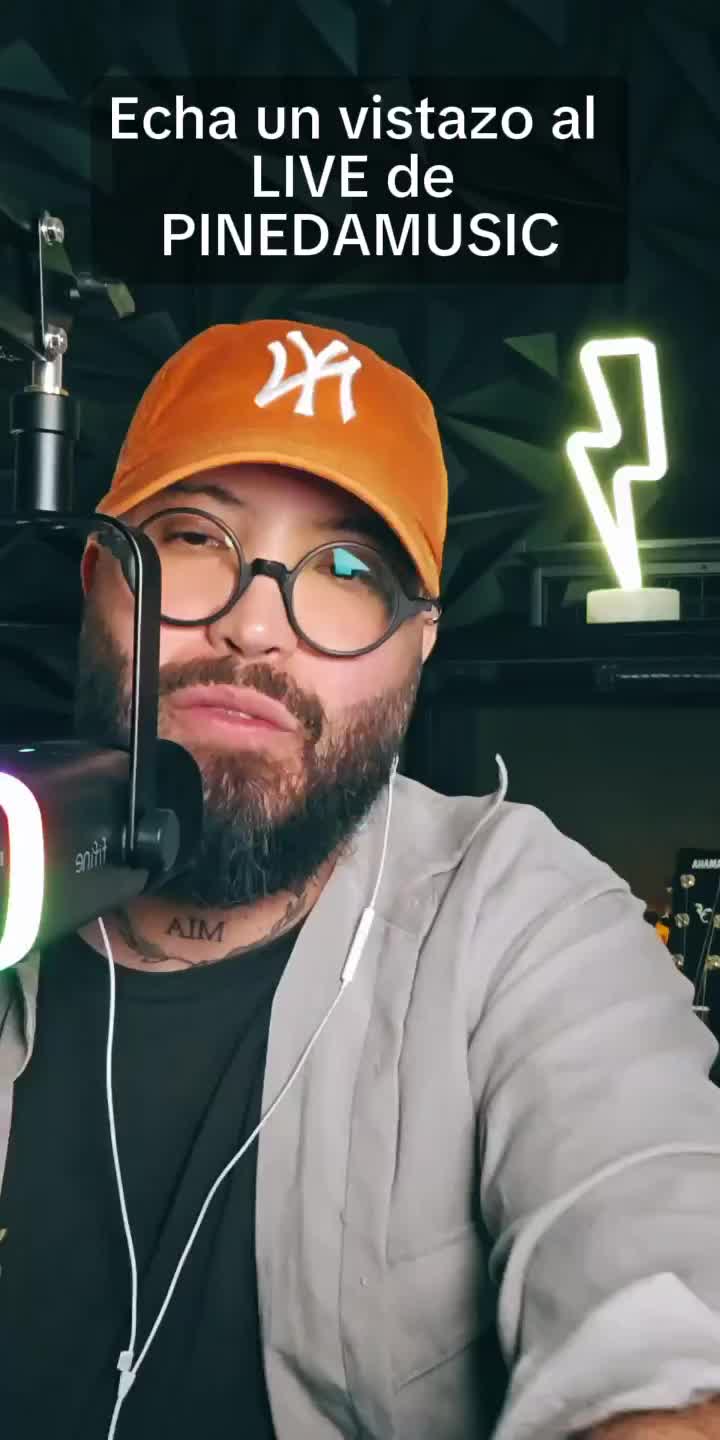 @❤️&zwj;🔥🤴🏻𝐌𝐢𝐦𝐢❦🍊[𝐒]🫧🩵🐑