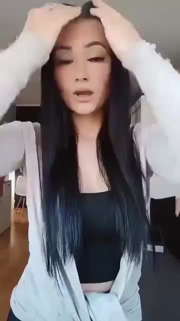 @๐ช๐๐๐๐๐๐๐๐_๐๐๐ค๐ซ