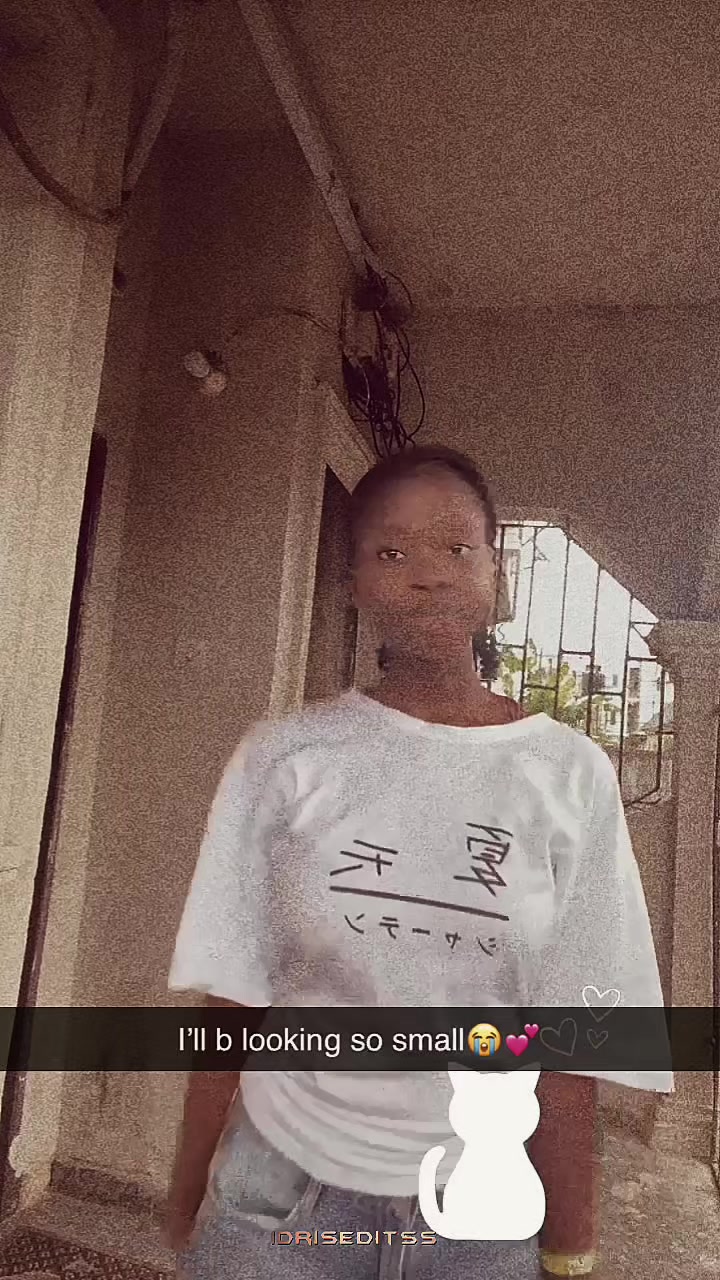 @𝓜𝓼. 𝓜𝓲𝓻𝓪𝓬𝓵𝓮𝓮𝓮!!😻