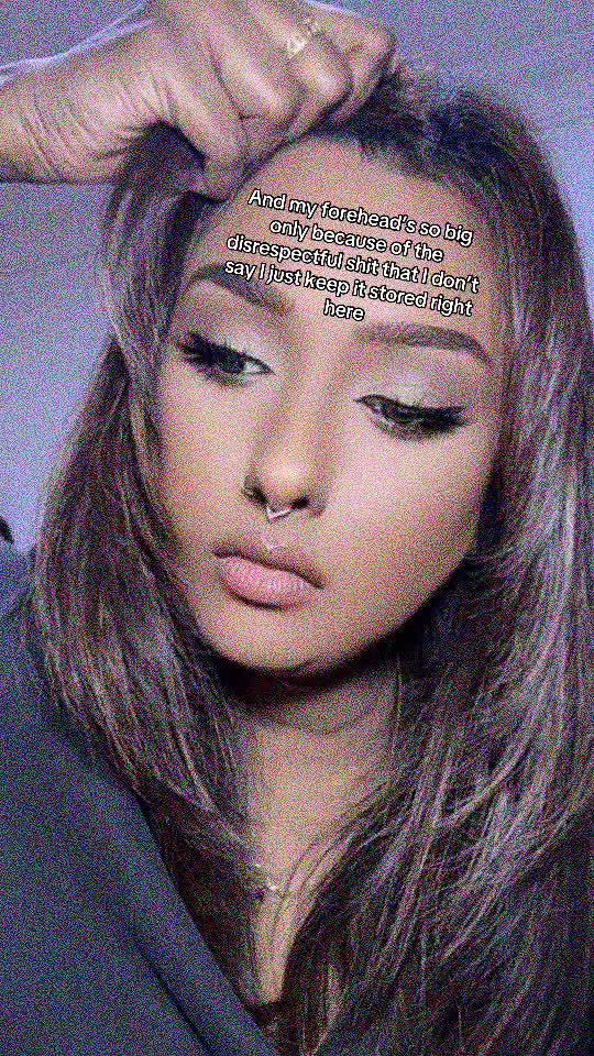 @O.o