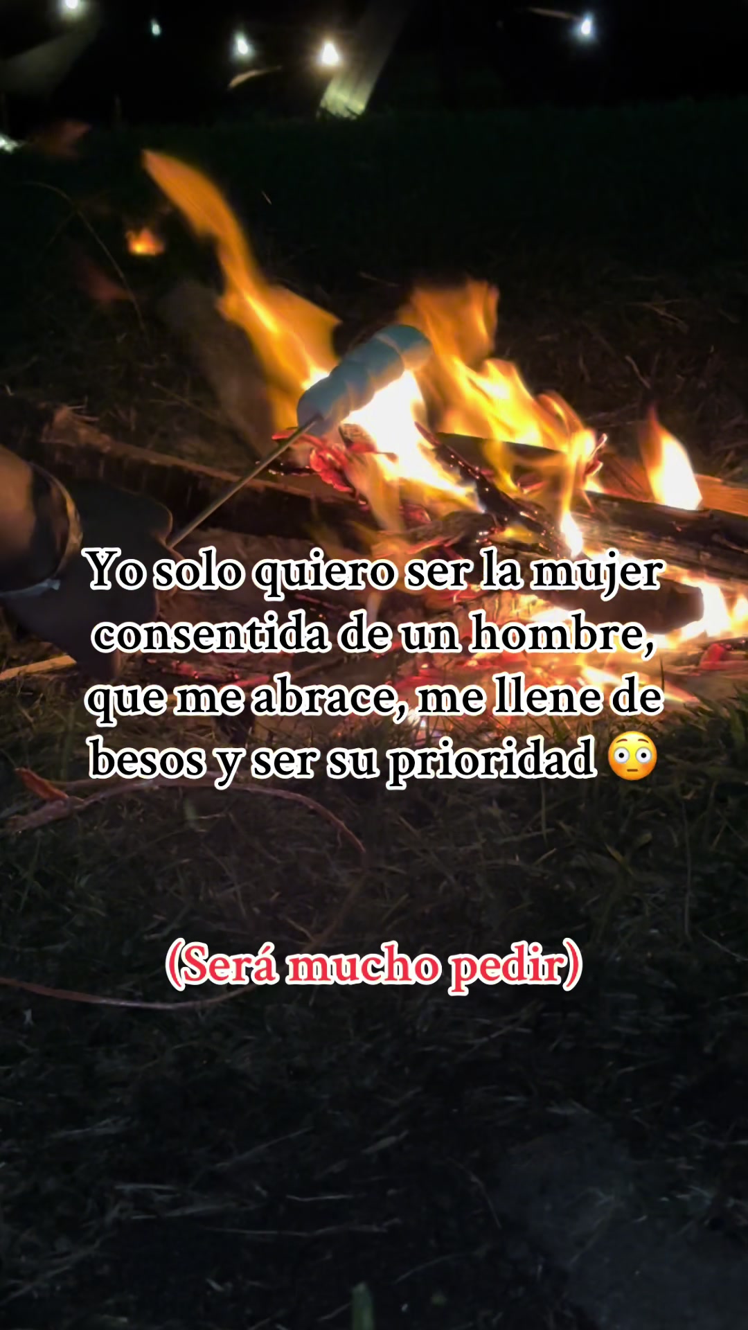 @Zulma Jaimes
