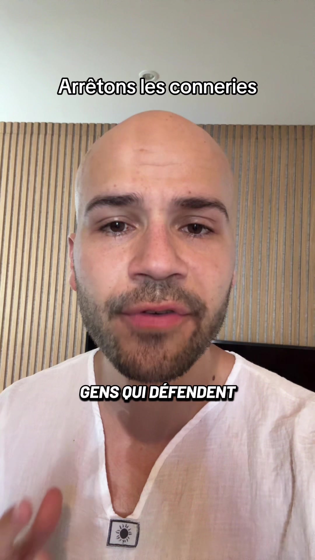 @benjaminsantarmee