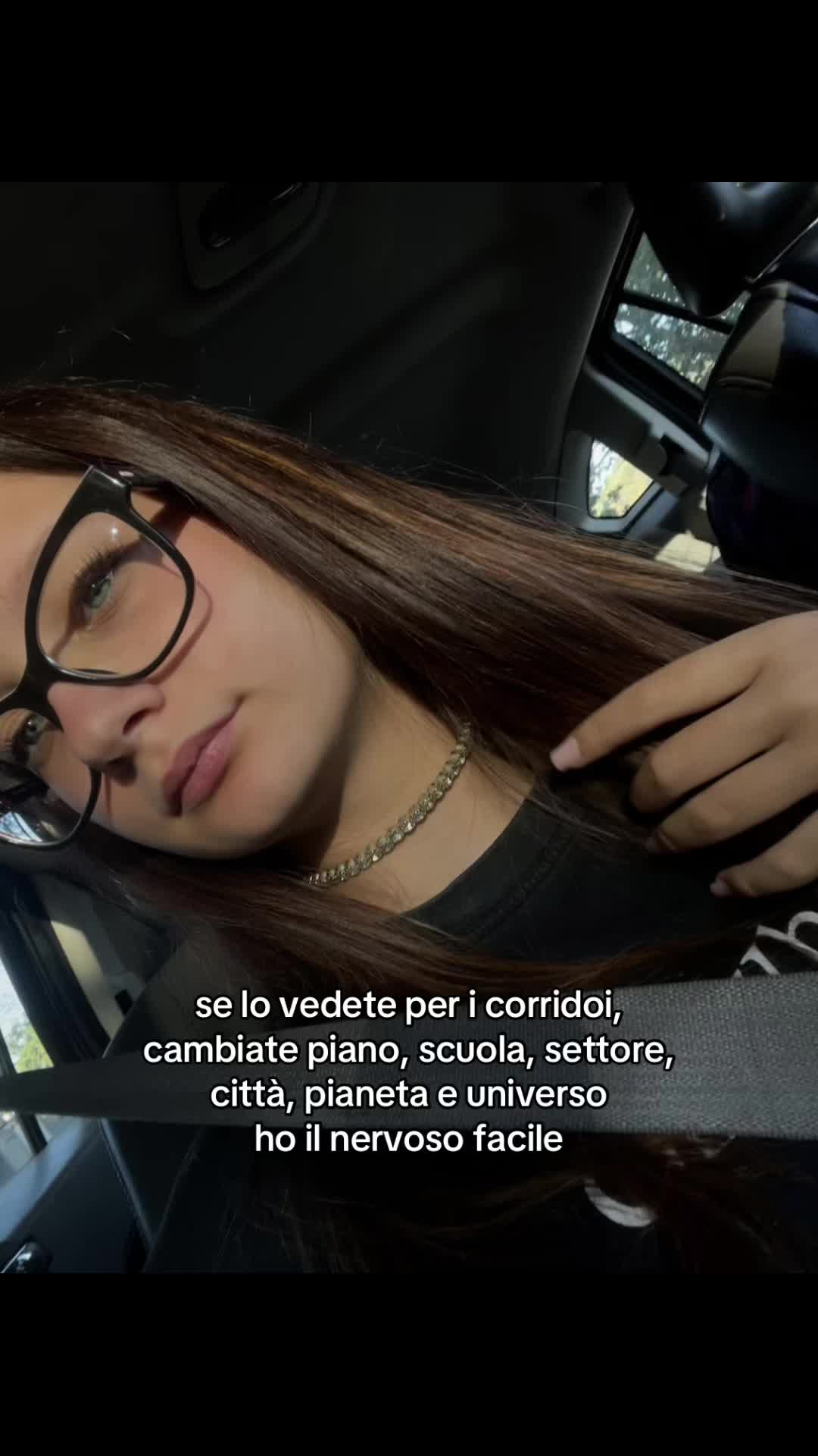 @irenù⭐️