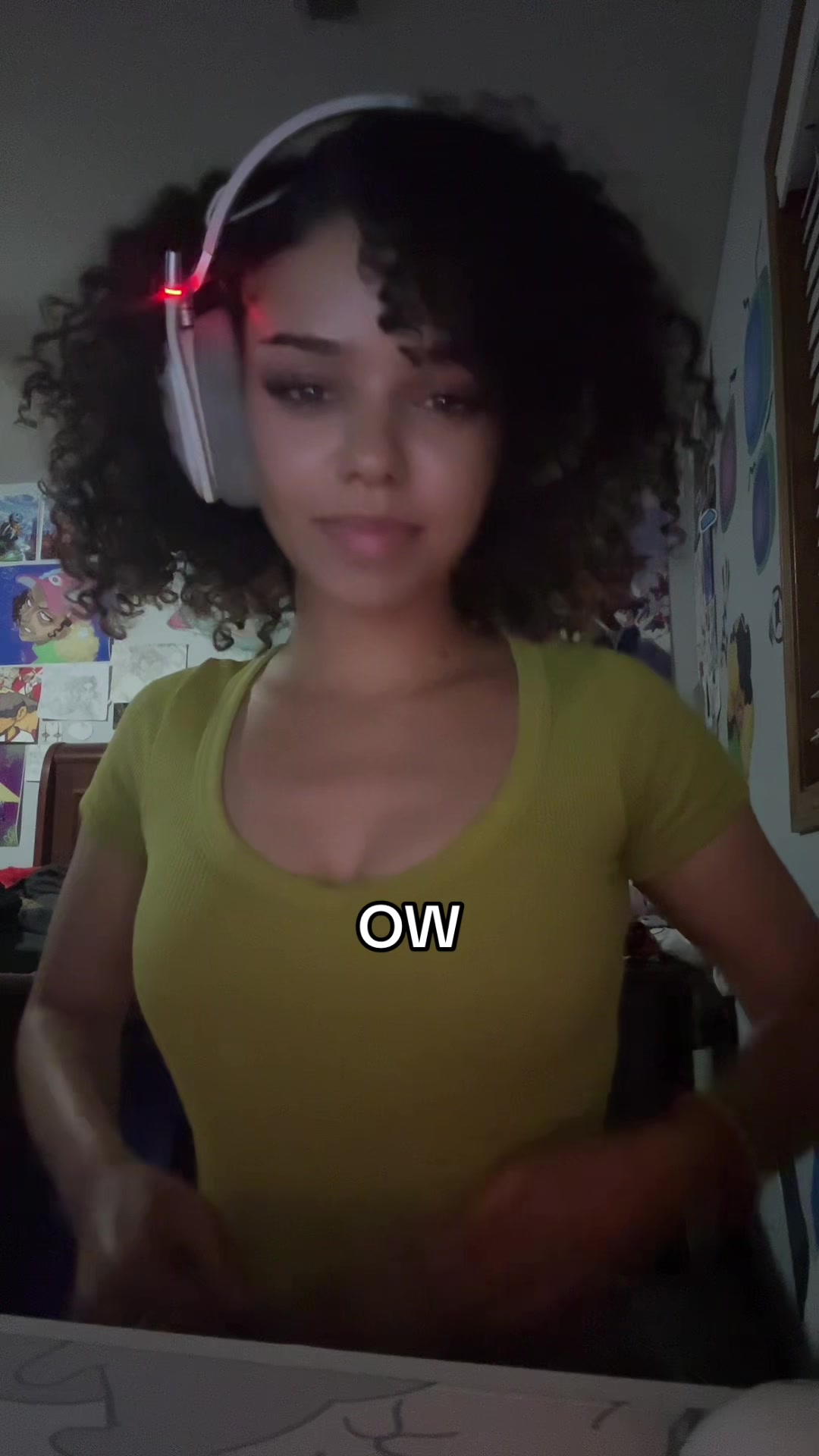 @☆coi☆