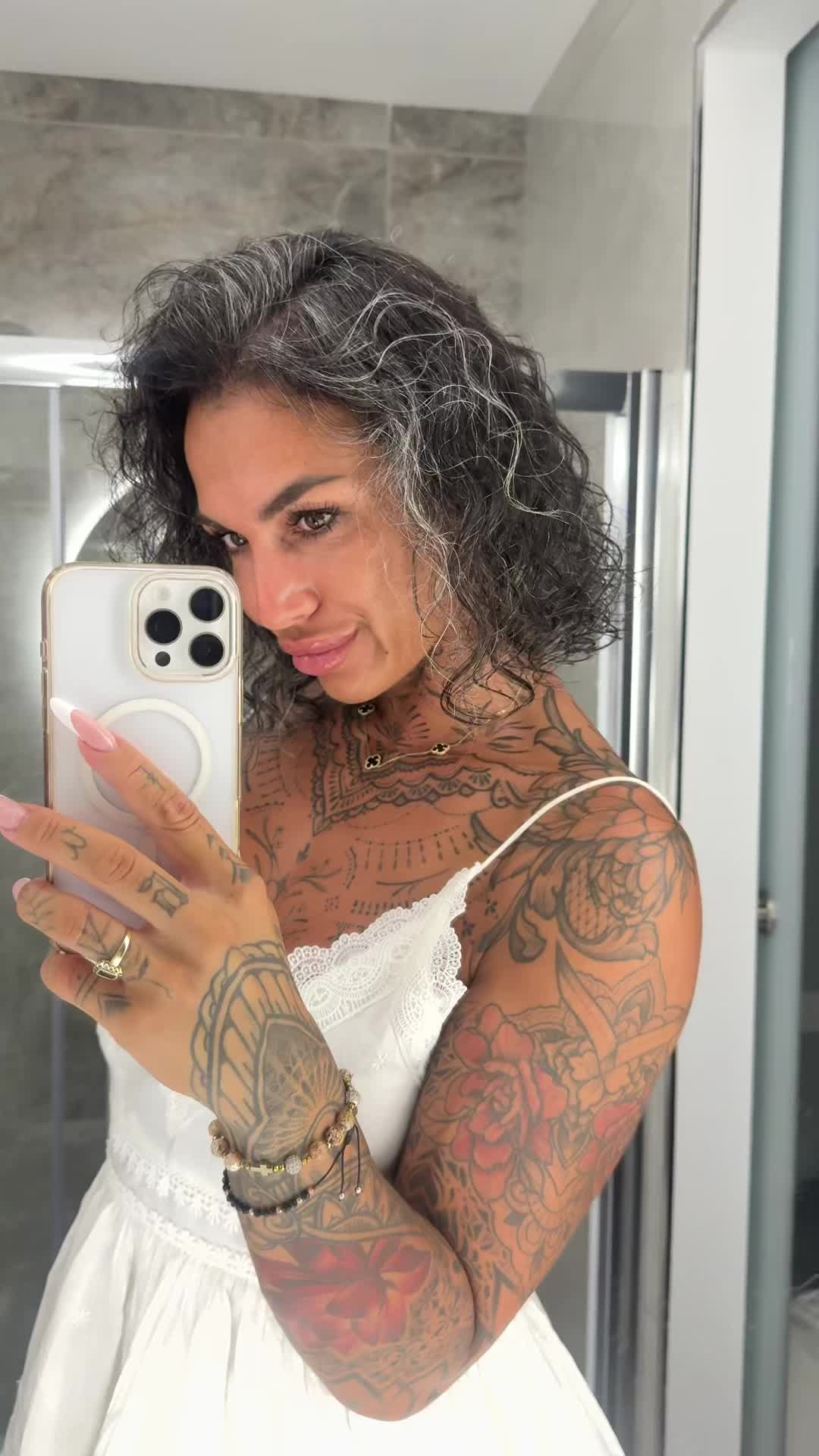 @bigpeoplelovemore 🇵🇱🇳🇱