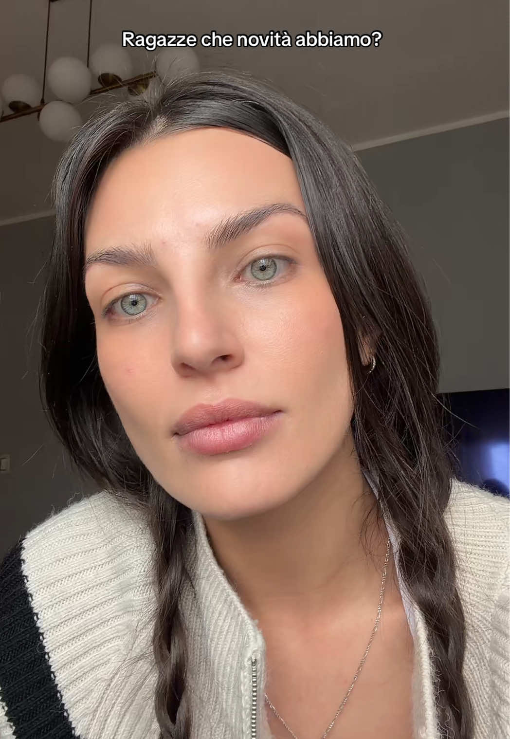 @albavejseli