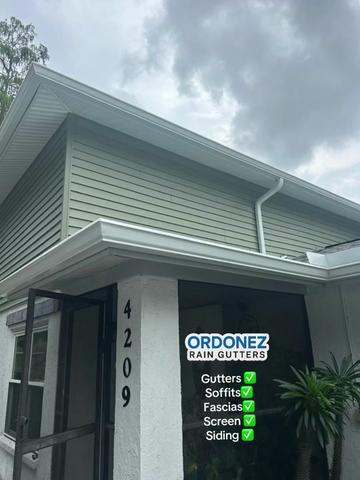 @OrdonezRainGutters