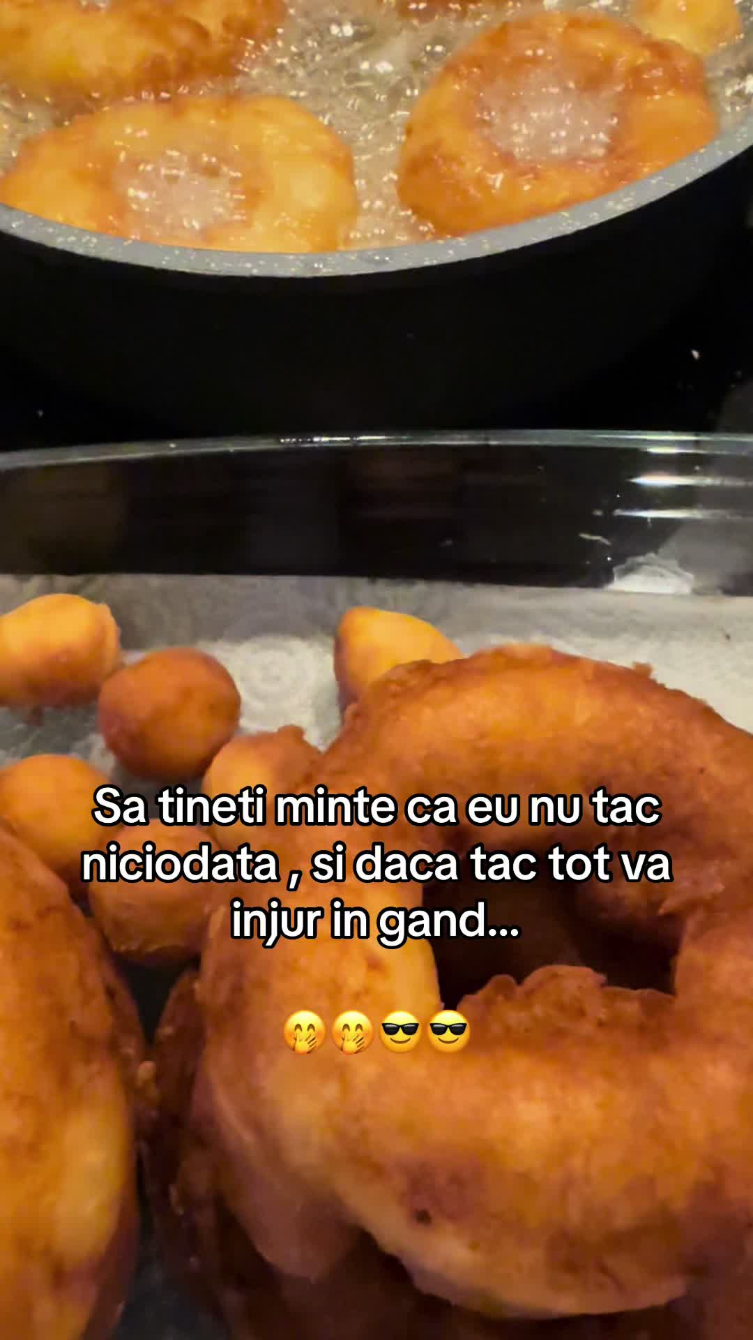 @Violeta-Elena Tonita
