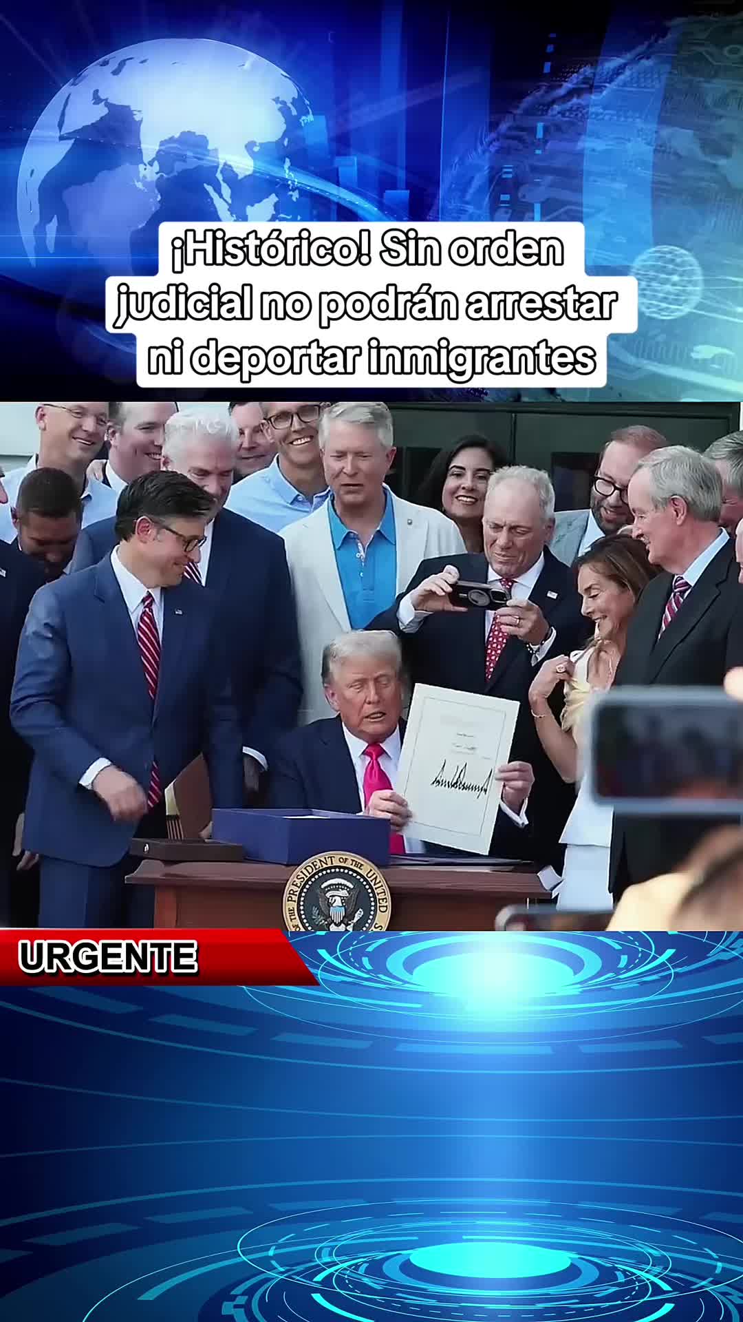 @Drinkmoon