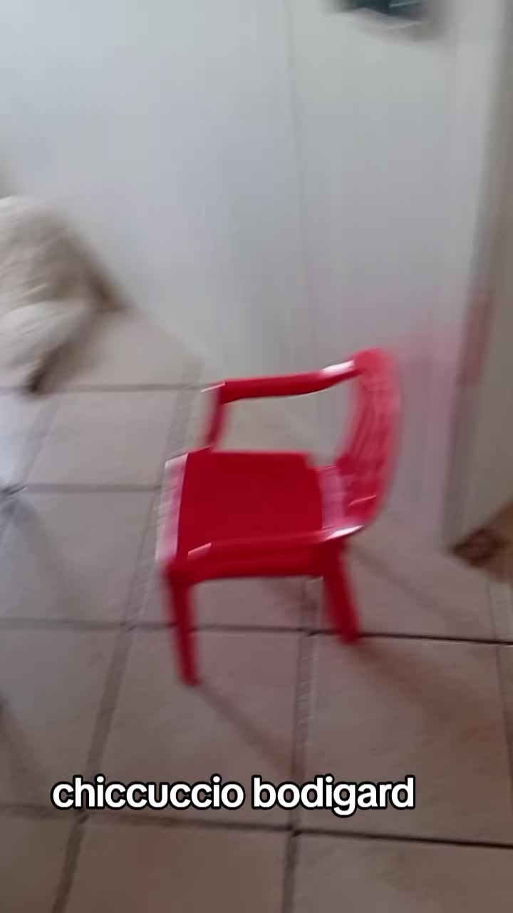 @Ciro Pelliccio