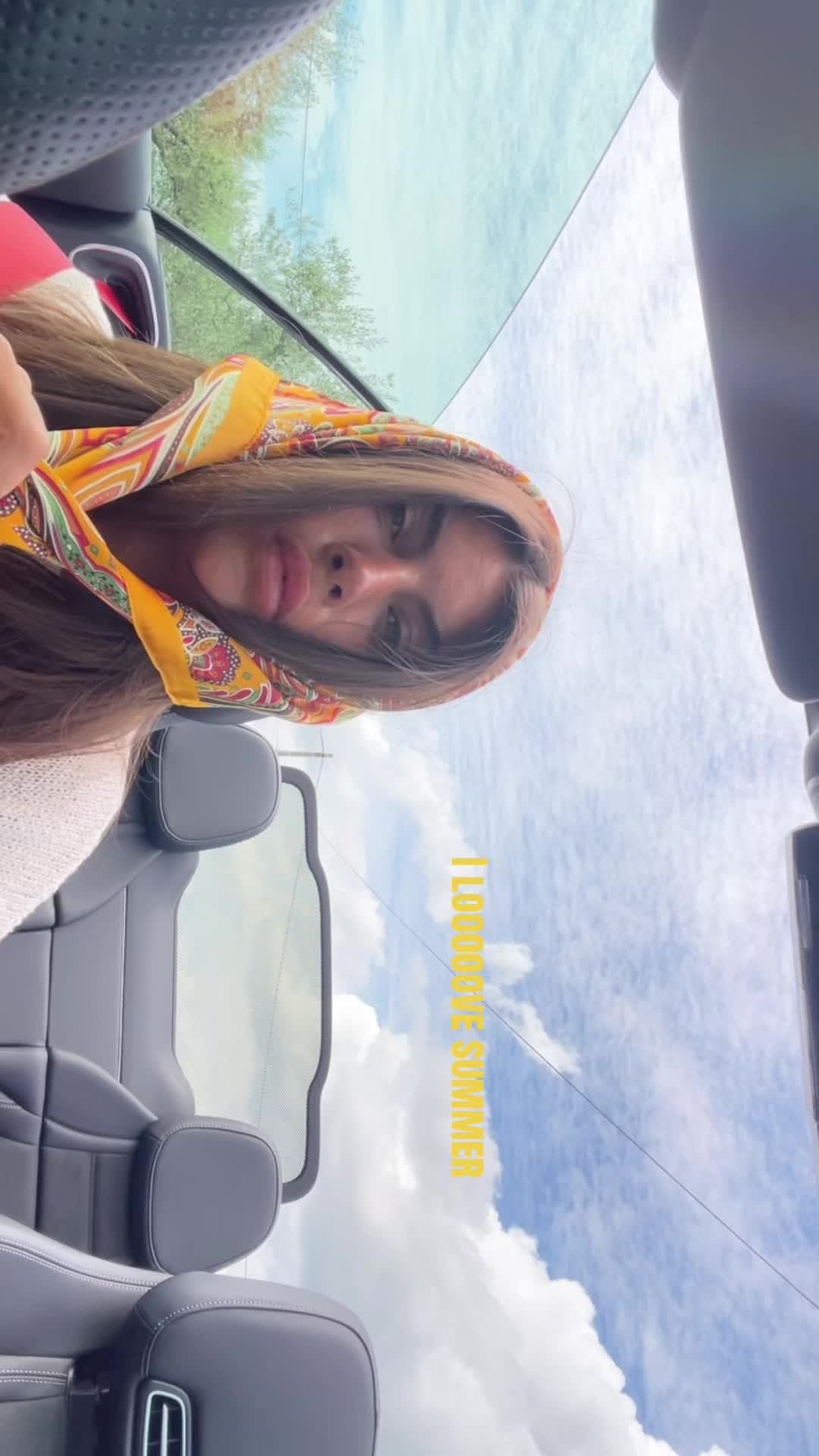 @Anazvkic
