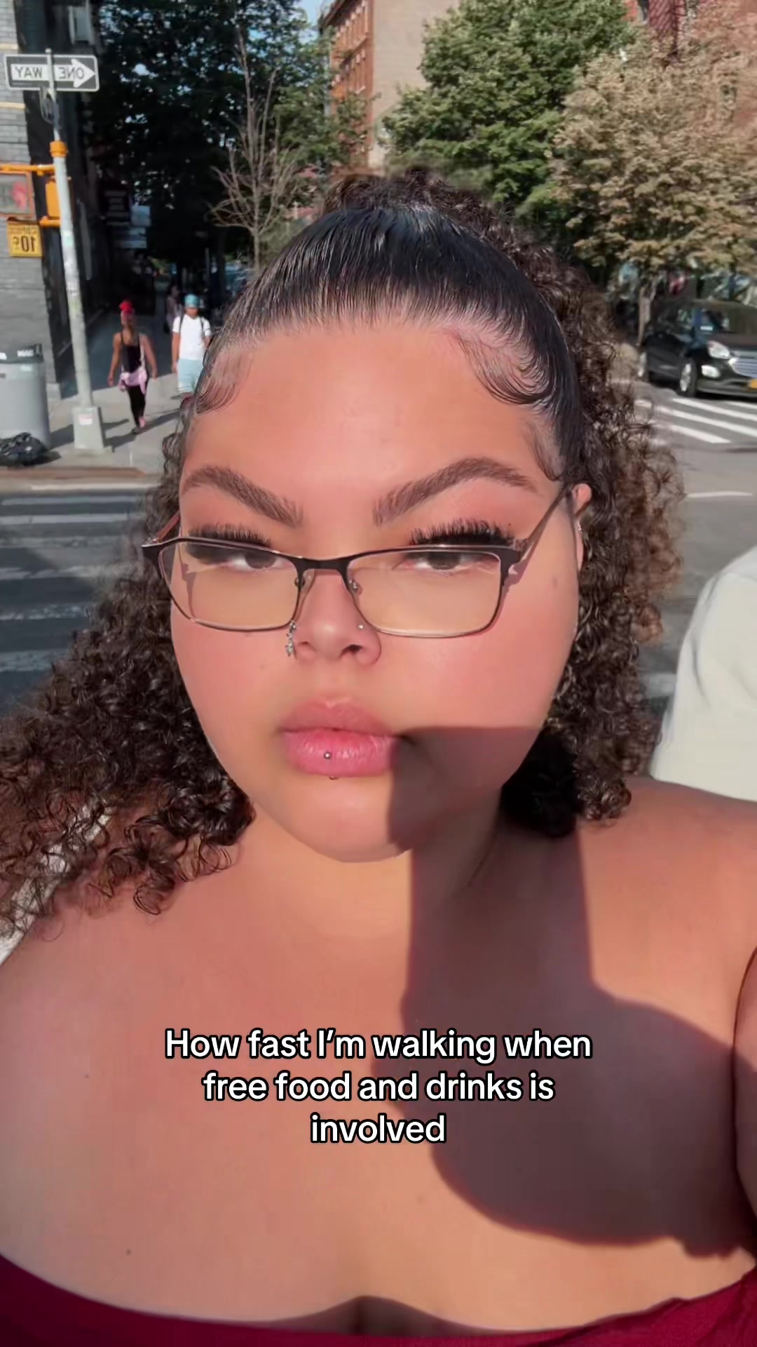@jai.dakilla