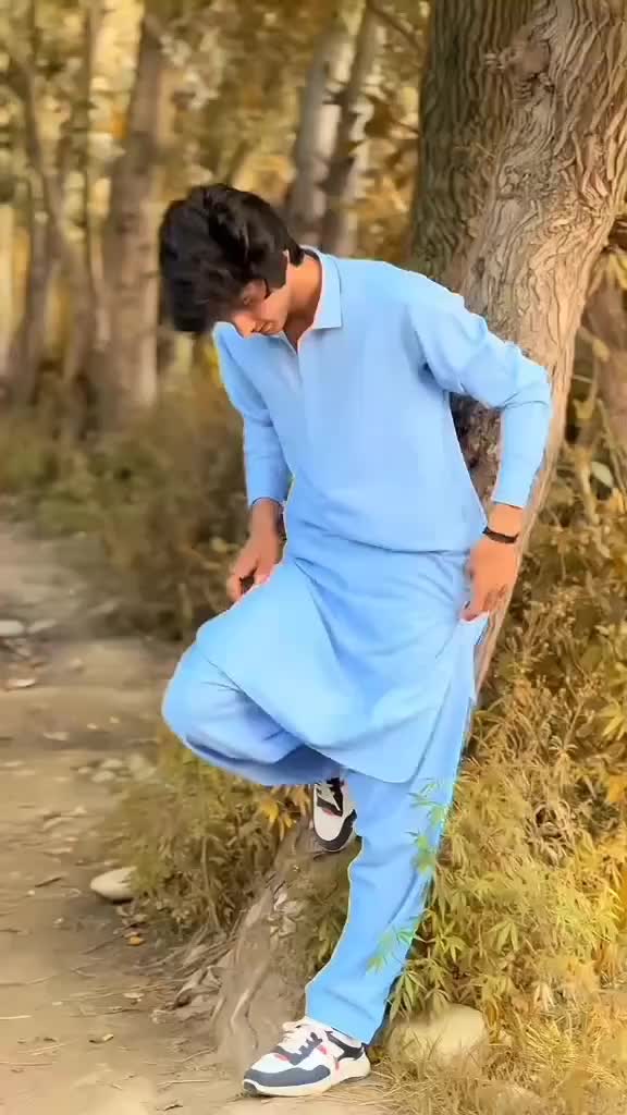 @Maan