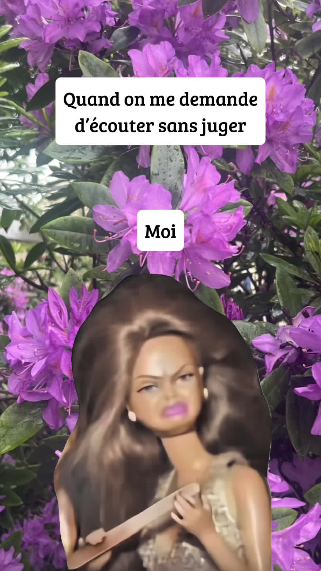 @Magou1981