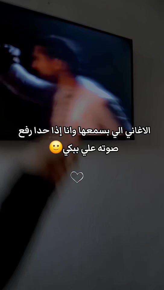 @👑الـﻤُـهـࢪَة الأصِيـلَـةُ👑