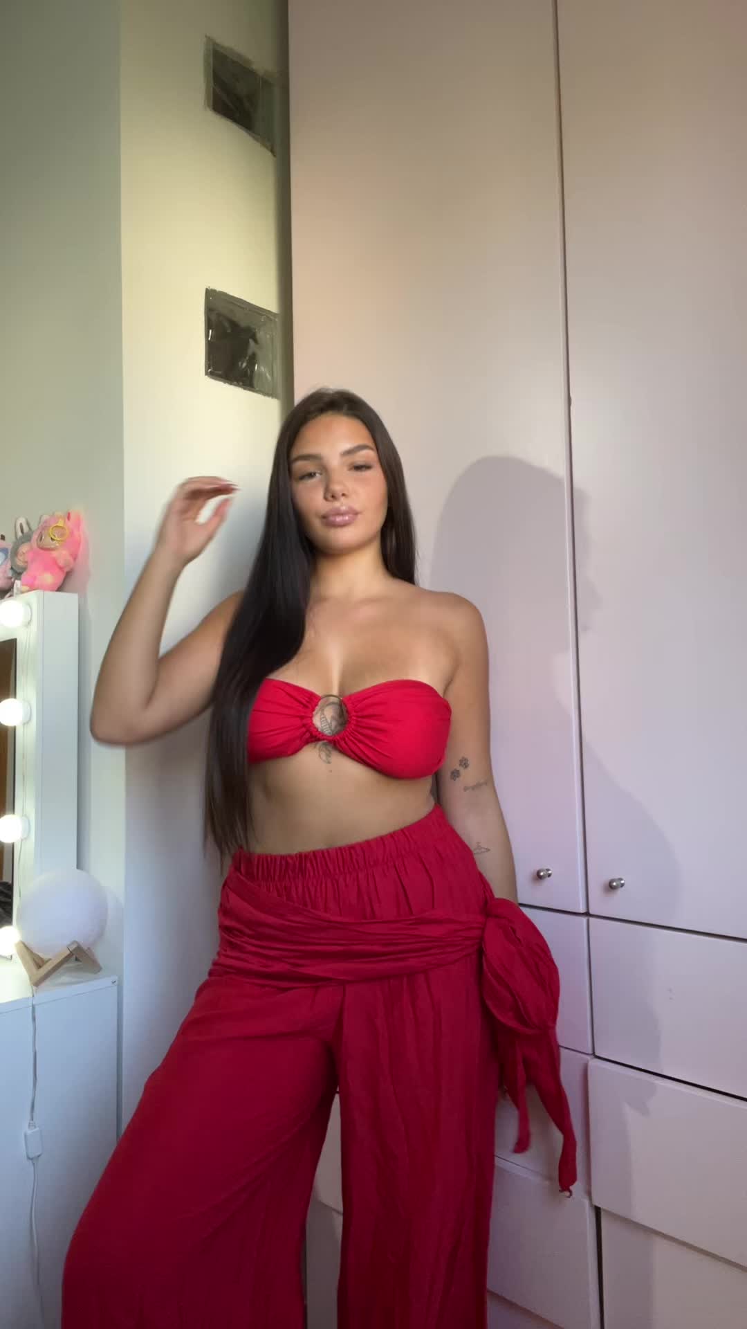 @noboringclothes