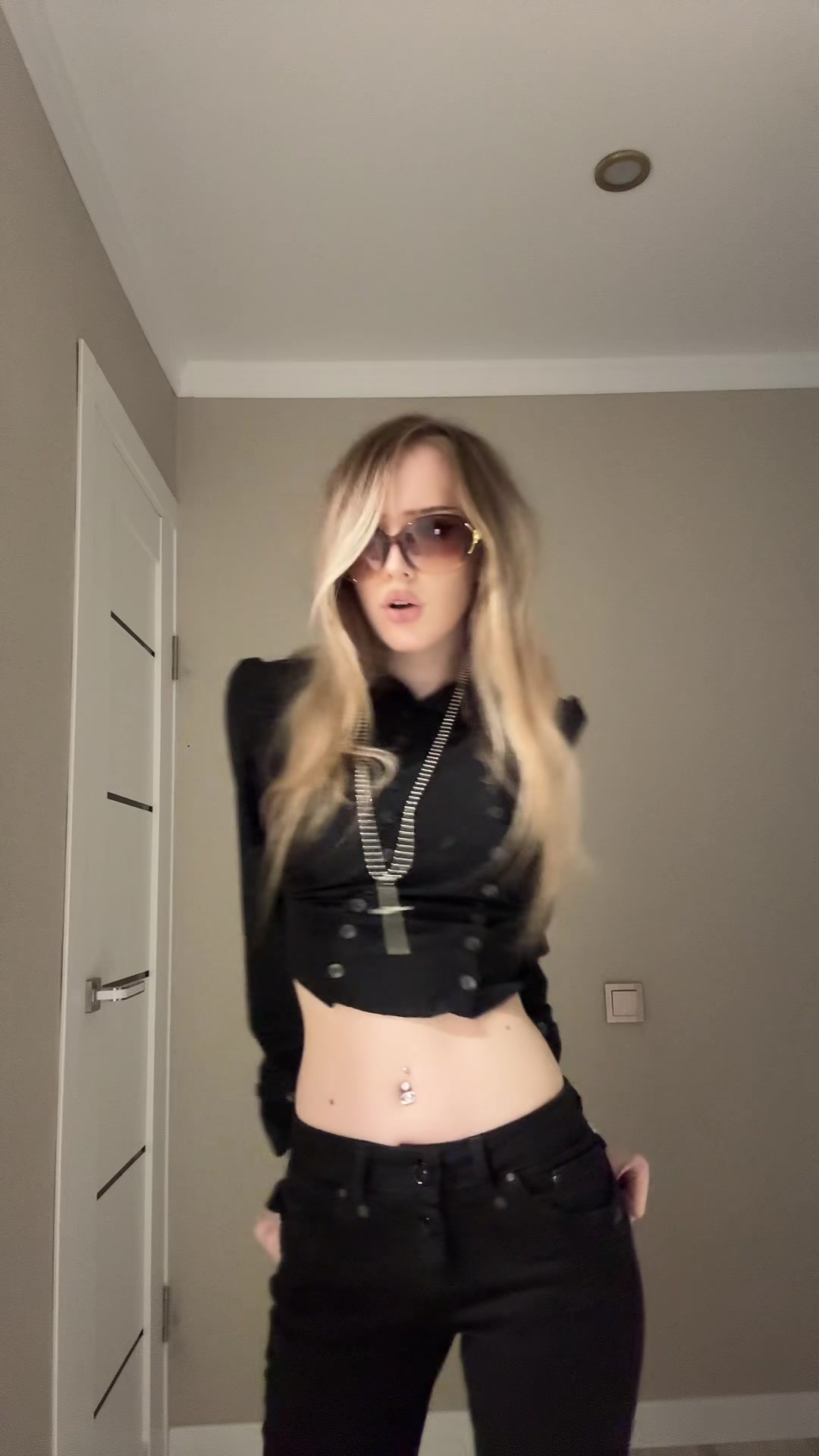 @тгк: sonjjkily