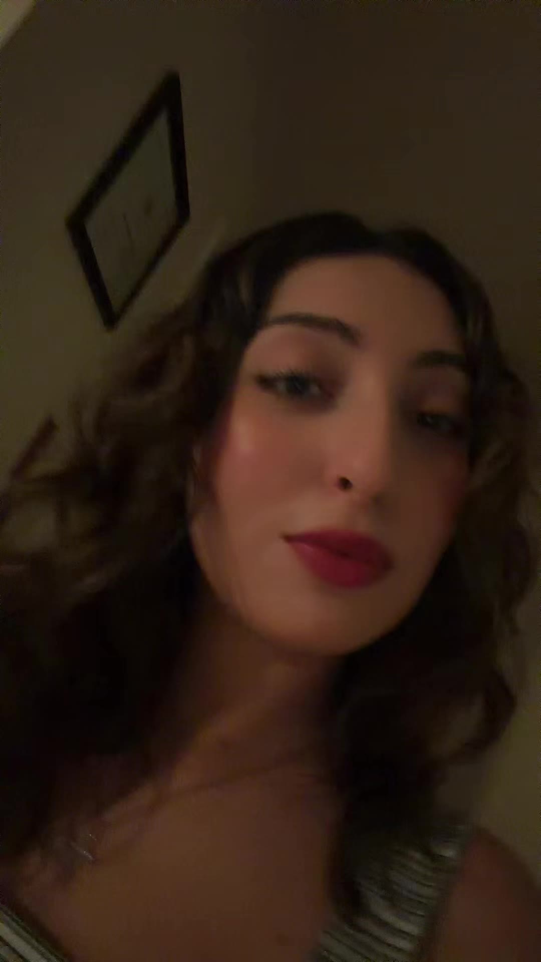 @brittt