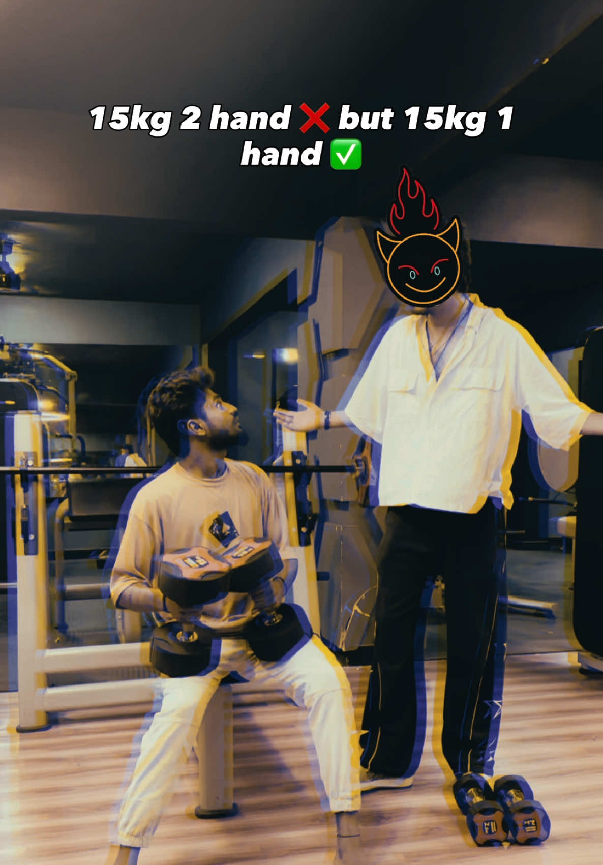 @A🔪Q🔪I🔪B🔪z⚔️z⚔️z🪓