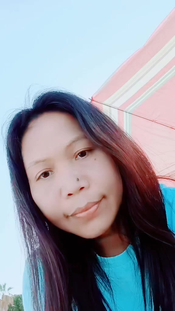 @Langga Lynn🇵🇭🇰🇼😍🥰😘
