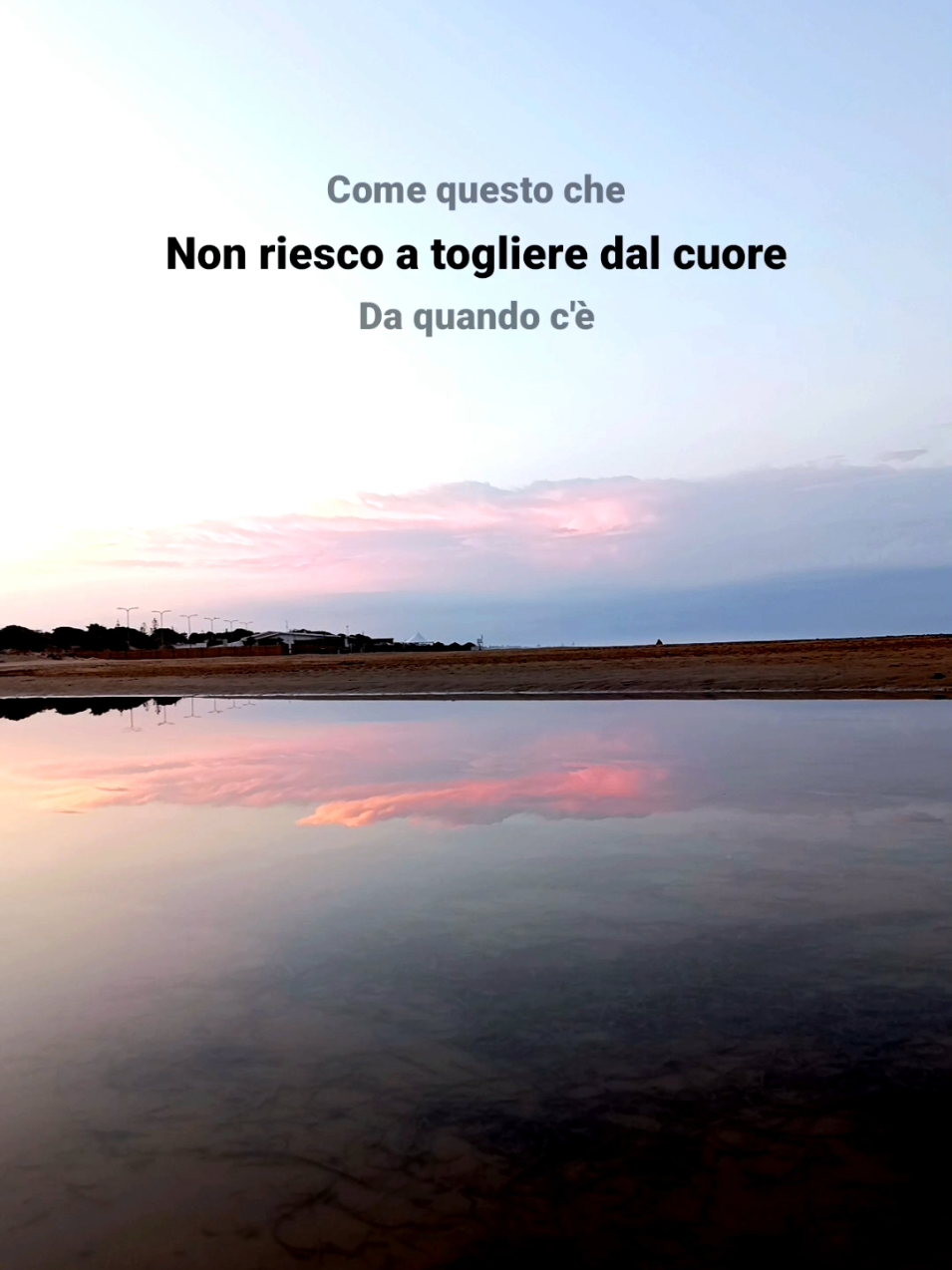 @Salvatore Di Mauro