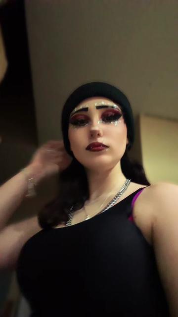 @B4ddi3.c3ntr4l