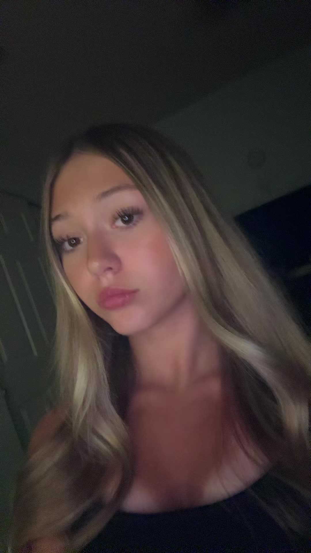 @sofi