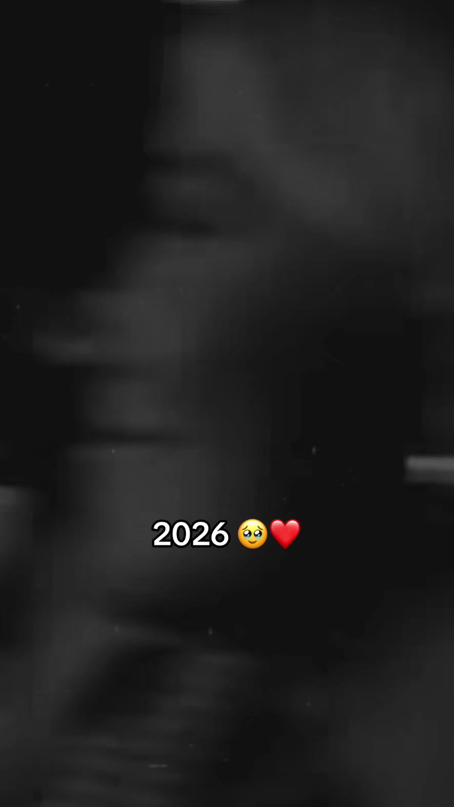 @Jallehia🩷🎫📸🌟