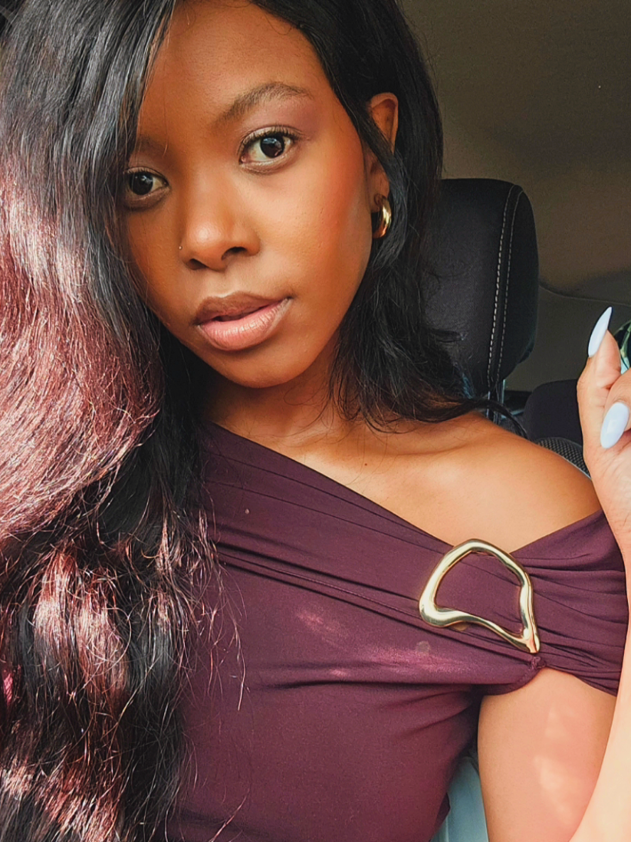 @Botlhale Dube