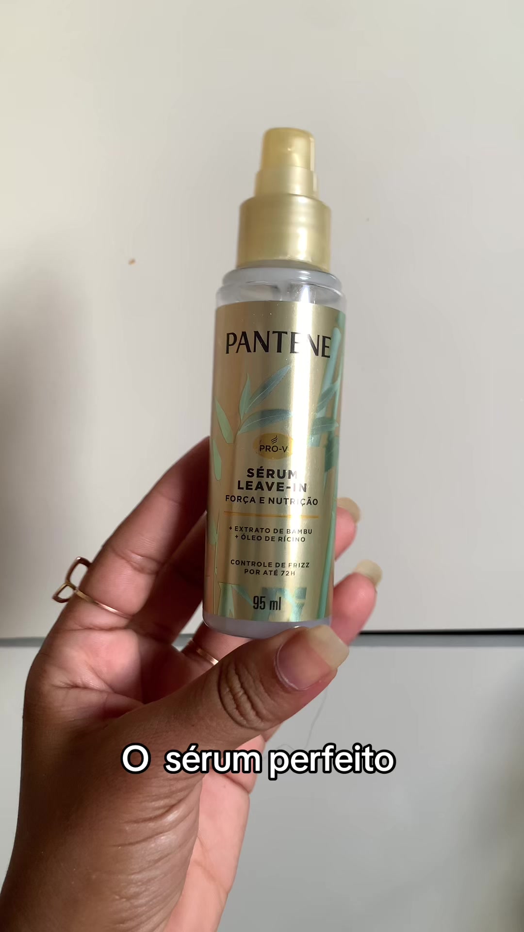 @Nyelle Santana Creador/Shop
