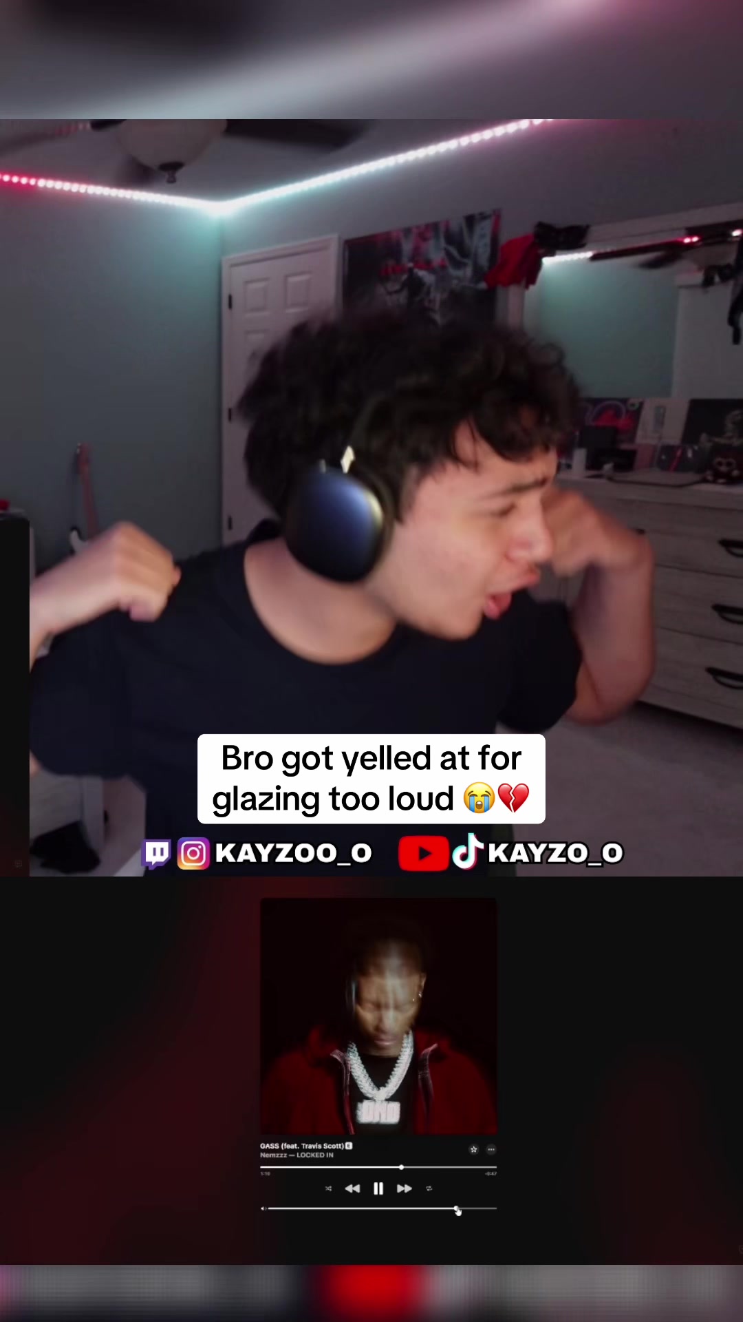 @Kayzo