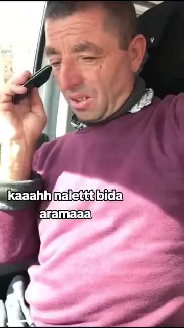 @yılmaz &Ccedil;etinkaya
