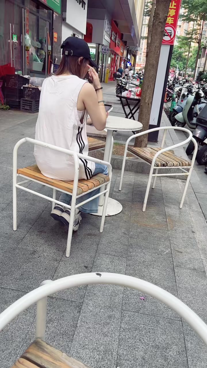 @三瘋🤪福建