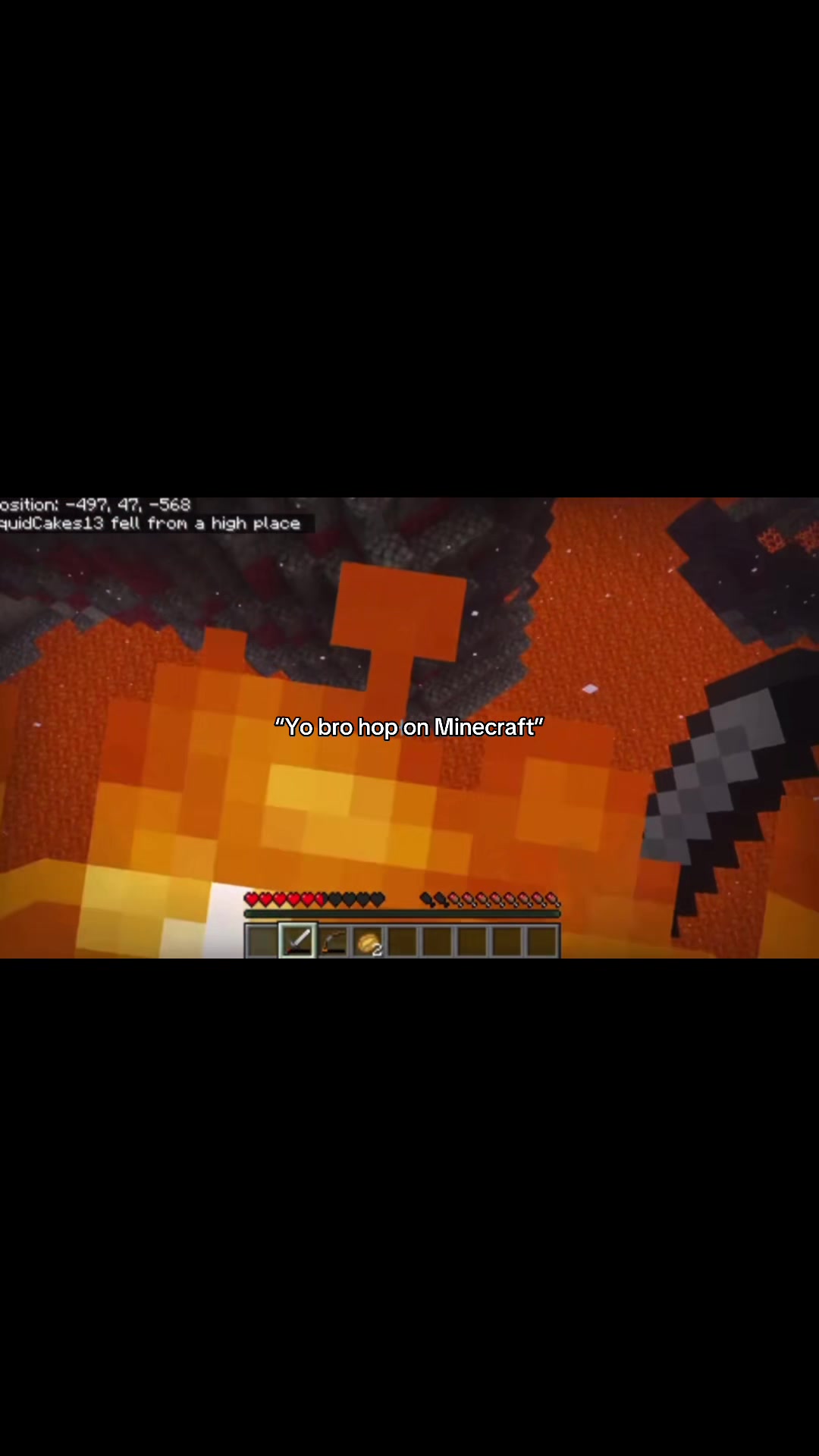 @Toast_stank