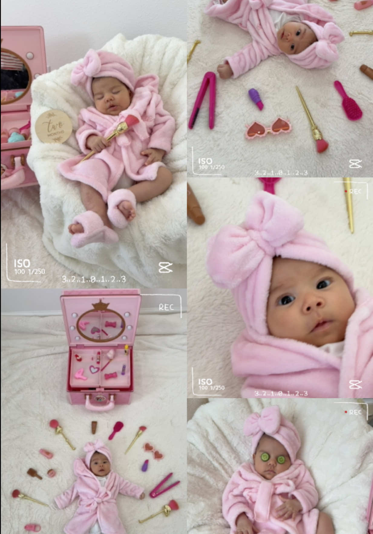 @Doralia Angulo🎀
