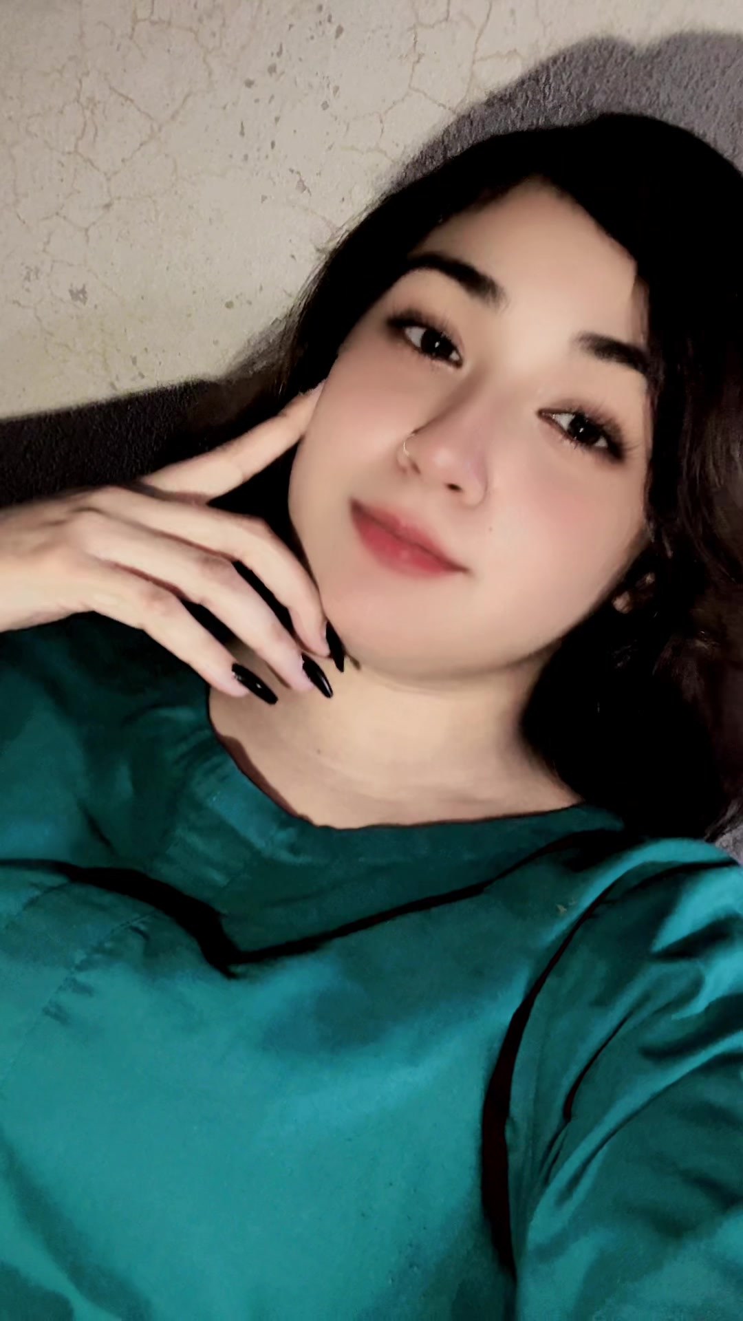 @MahamAwan