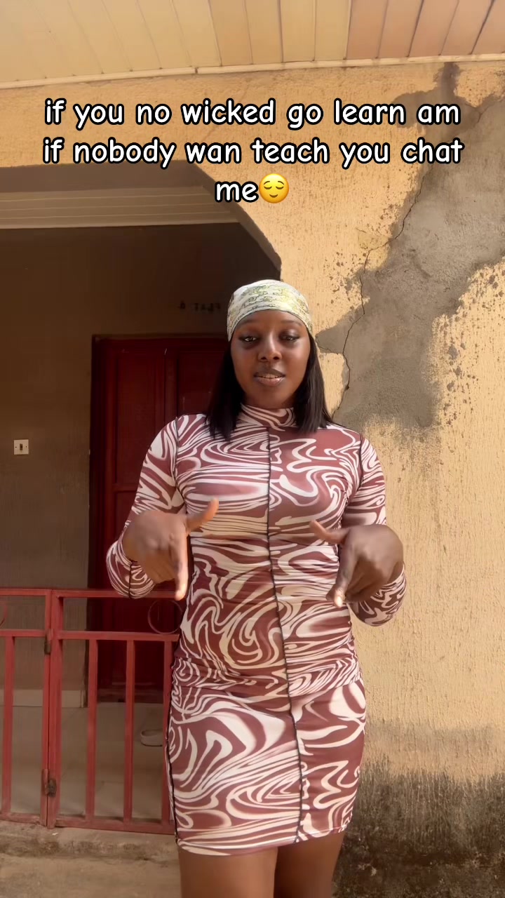 @Ifeanacho ❤️🩹🌚🥀