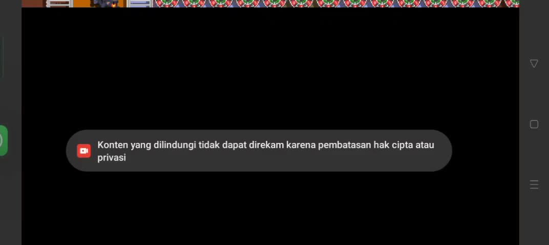 @aluuu bois