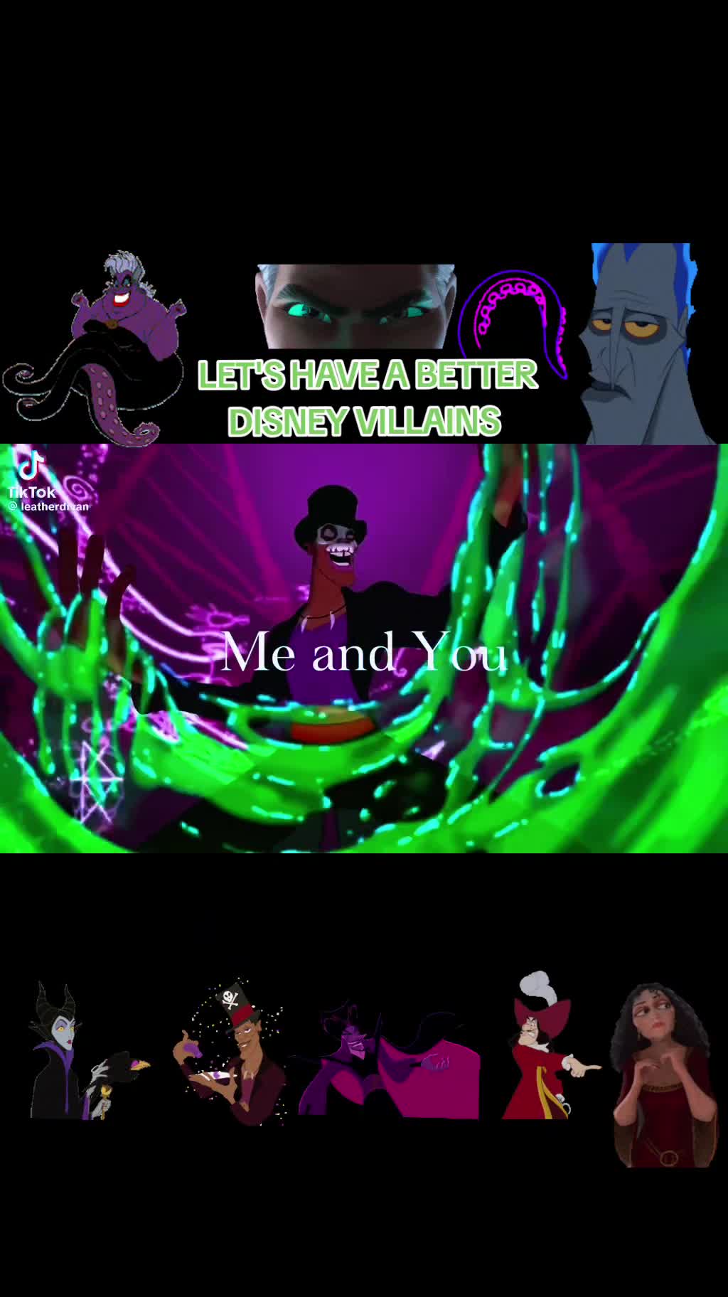 @CARMILLA 🩰CARMINES🩶 X SERA🪽