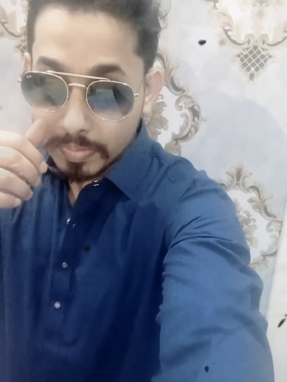 @ItxOsama