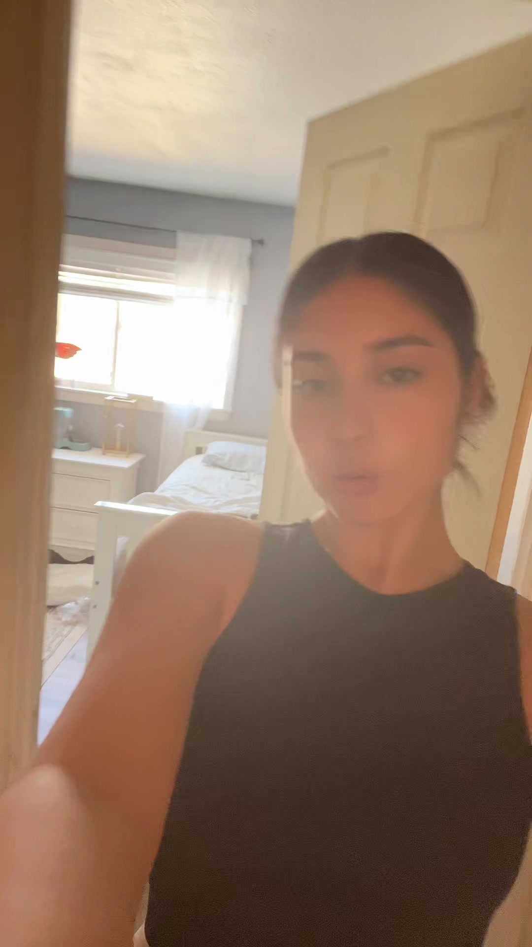 @jimena_villaromero
