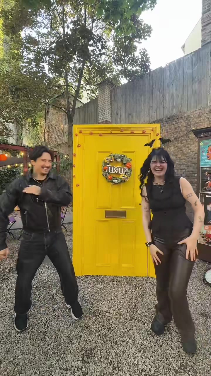 @deadlikeclari