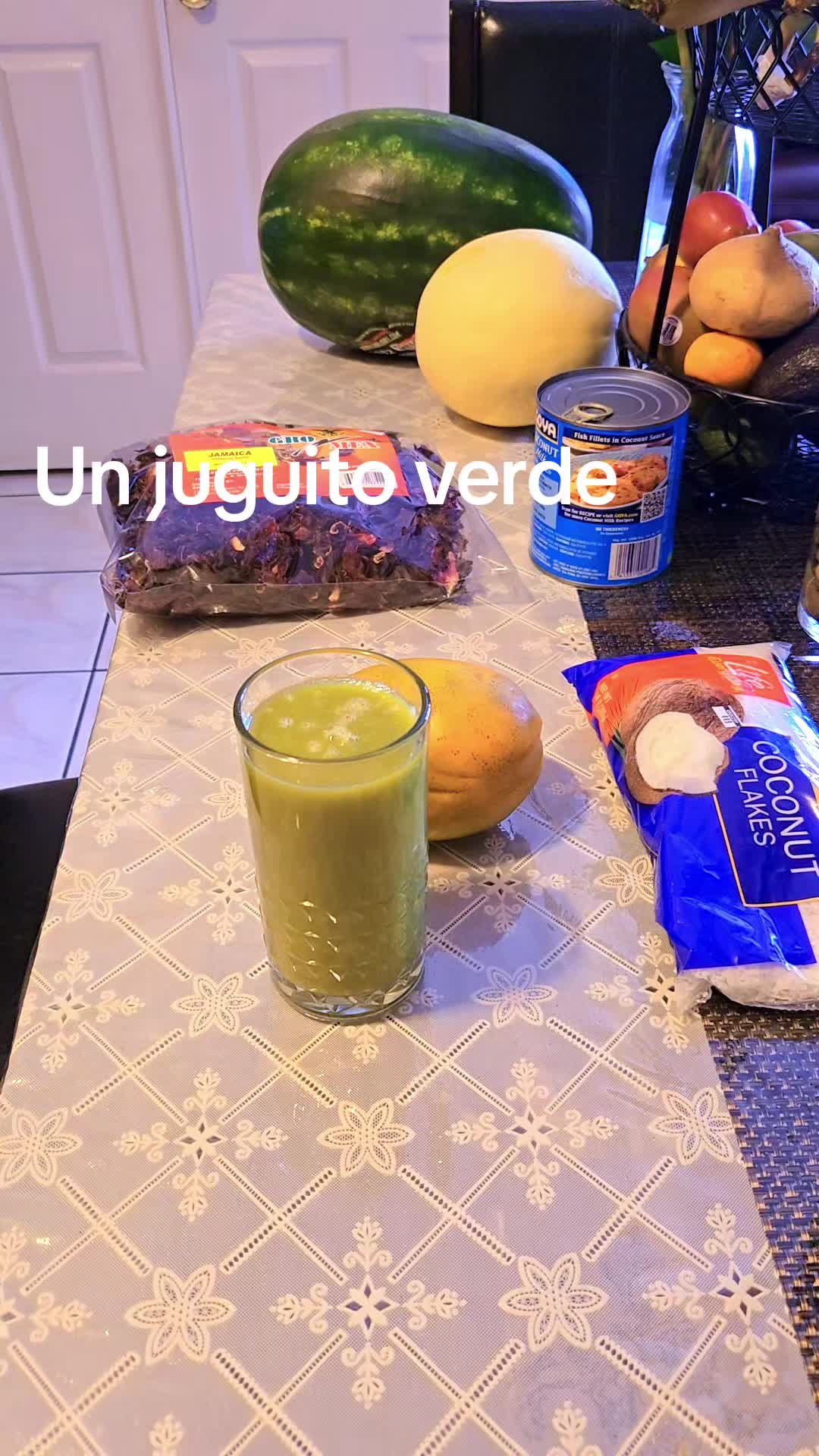 @Alicia Roman