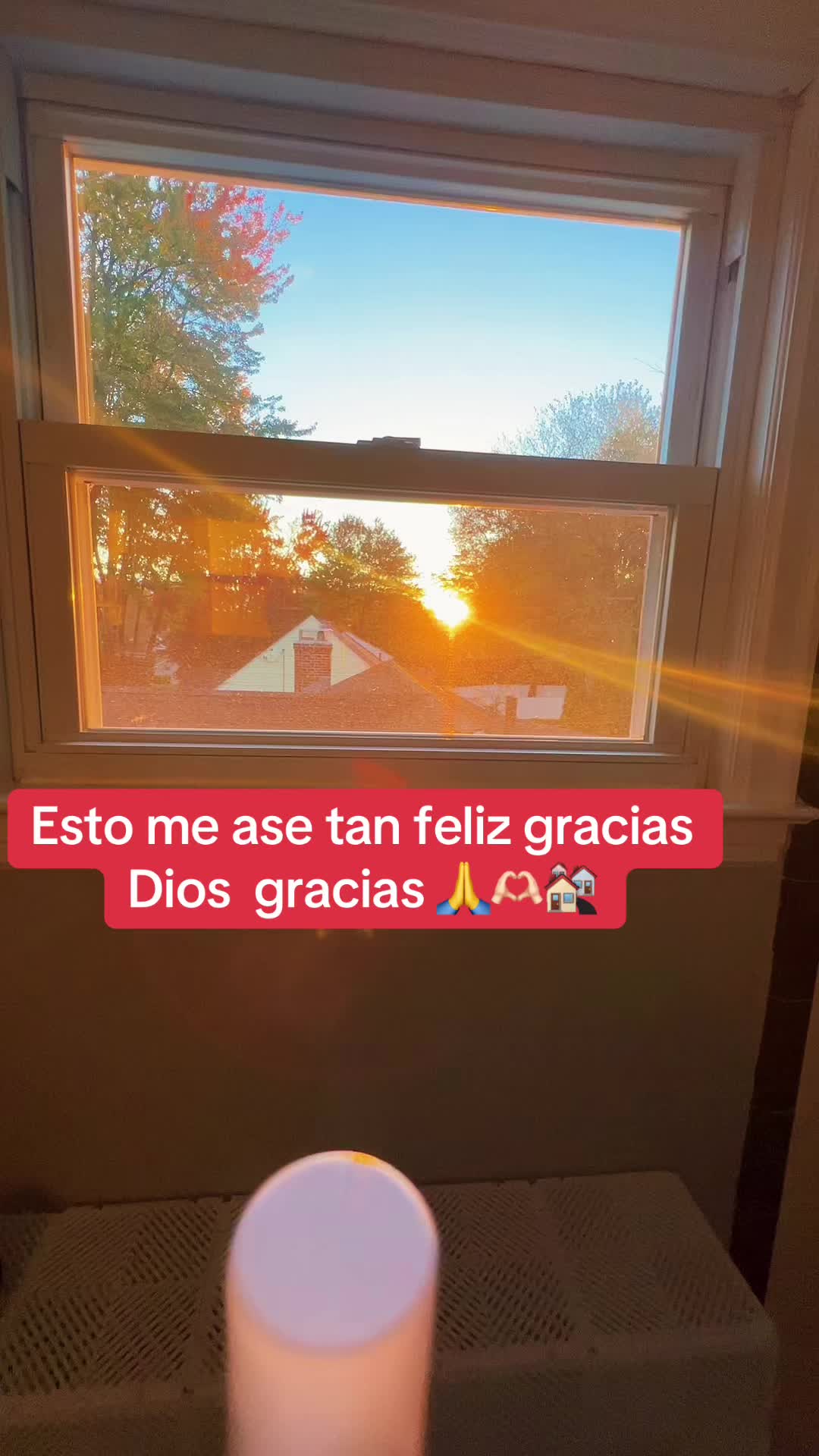 @Maria