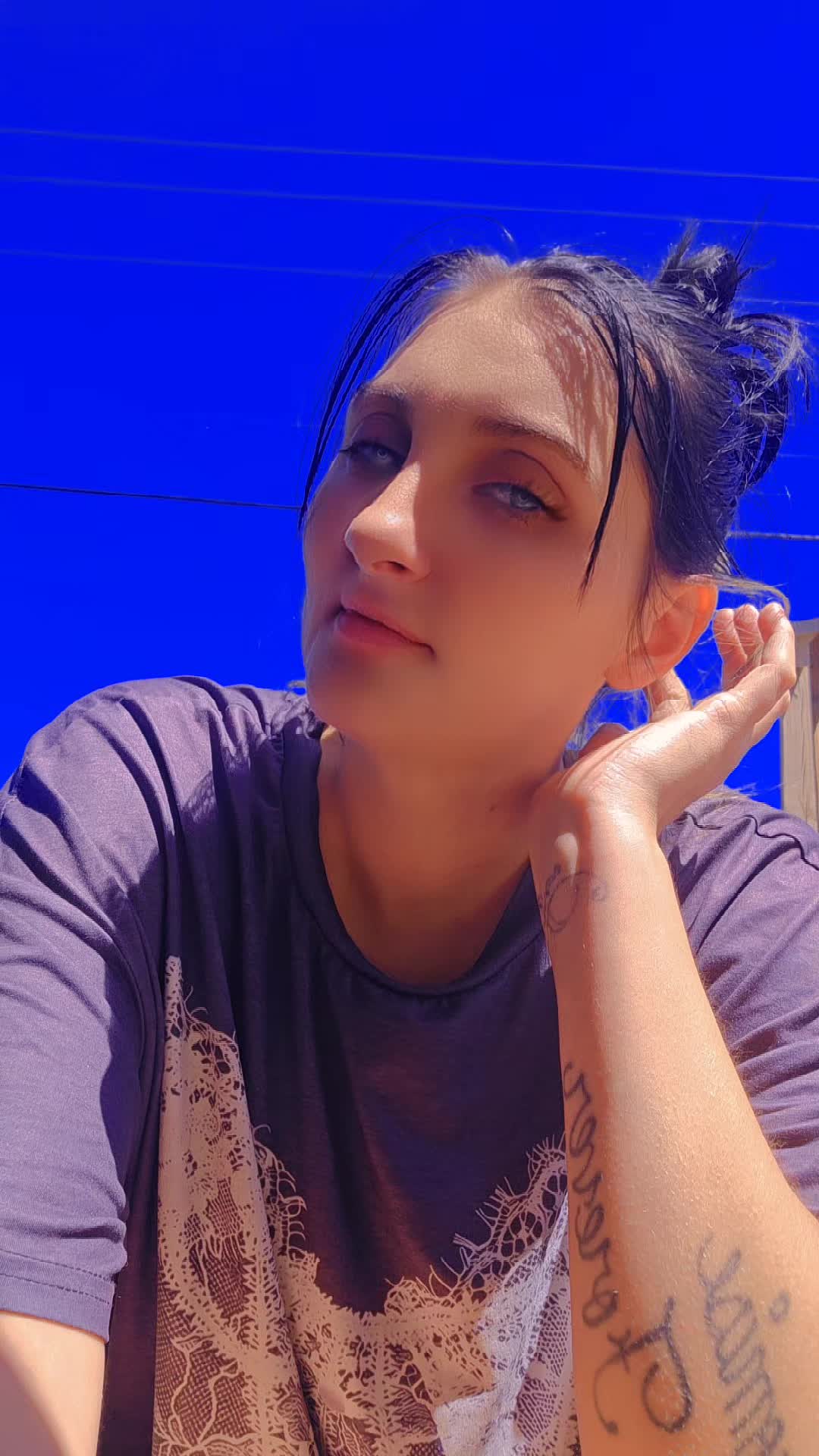 @itsAkitty!!!!!!