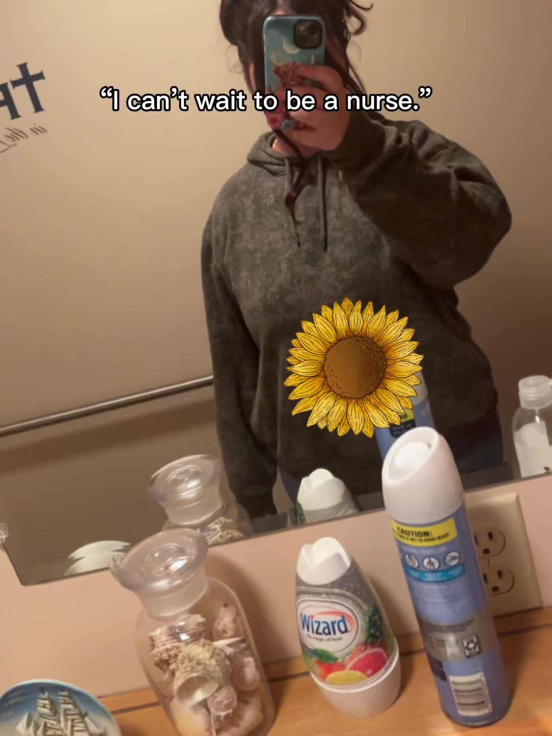 @S.