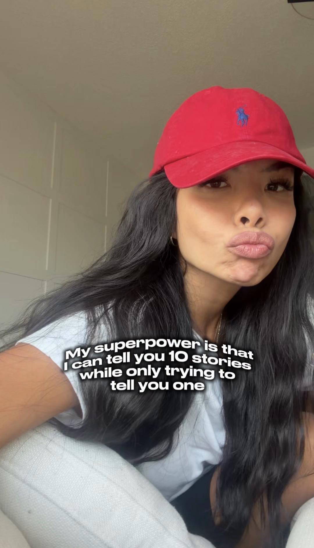 @Ana ~ YEG Content Creator